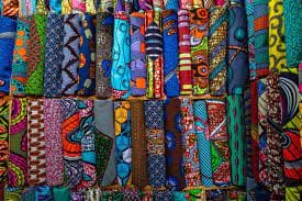 Comment porter le wax avec style