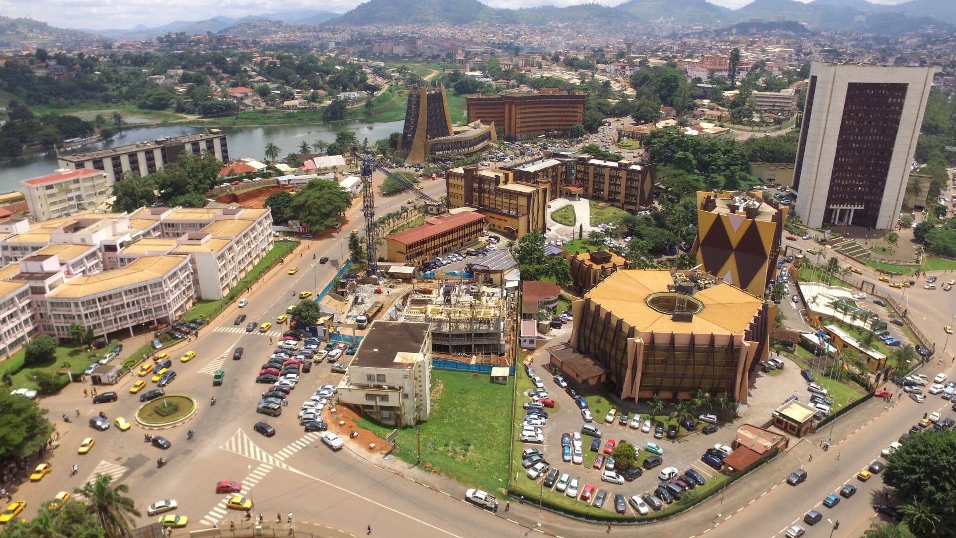 Les 10 créateurs africains à suivre absolument en 2025